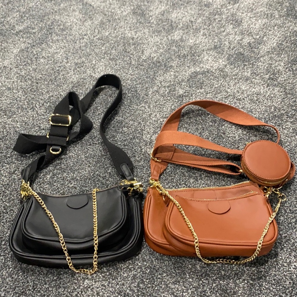 Women’s handbag
